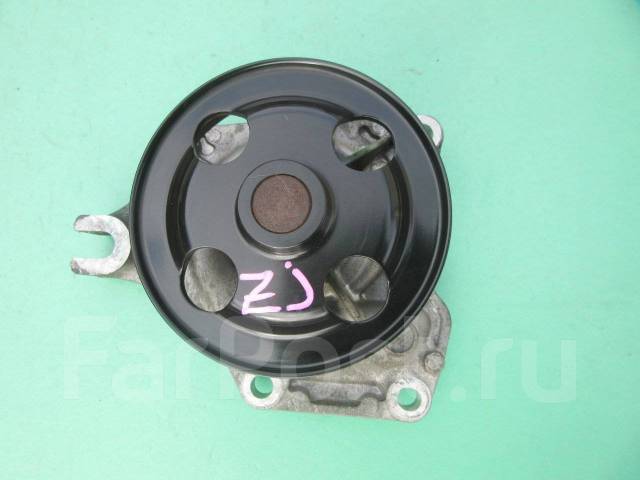   Mazda Mazda3/2/Axela/Demio, BK5P/BK/BL/DE, ZYVE/Z6/ZJVE/ ZJ01-15-010A 