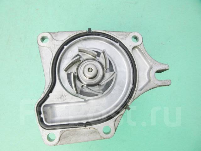   Mazda Mazda3/2/Axela/Demio, BK5P/BK/BL/DE, ZYVE/Z6/ZJVE/ ZJ01-15-010A 