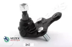 ������� / ������������ ������ Japanparts BJ242 BJ242 ����