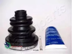 ������� �����, �������� Chevrolet Evanda 2.0 Japanparts KB239 KB239 ����