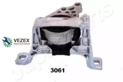 ������� ��������� | ���� | Mazda 3 1.6 MZR Japanparts RU3061 RU3061 ����