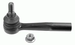 ���������� ������� ���� ����� ����/��� OPEL, Astra G Box F70, Astra G Convertible, Astra G Coupe F07_, Astra G Estate F35_, Astra G Hatchback F48_, F0...