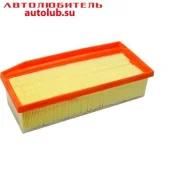 ������ ��������� 2180, X-Ray Lecar 019190401 LECAR019190401 ����