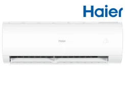 Haier. 20��&sup2; ����
