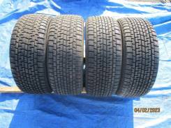 Yokohama Guardex 600. ������, ��� �����, �/�, ����� 10 % ����