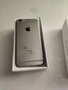 Apple iPhone 6. �/�, 128 ��, ������, 4G LTE ����