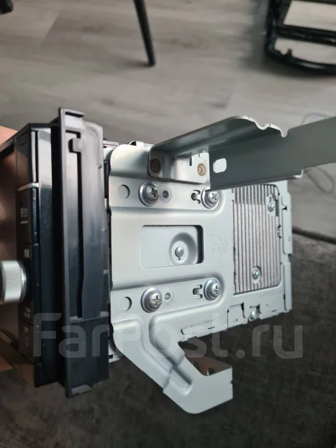 Panasonic MM318D-W ����