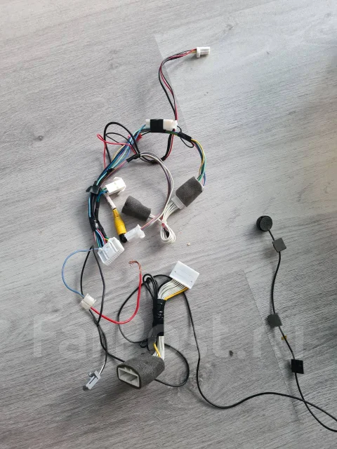 Panasonic MM318D-W ����
