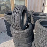 Streamstone SW705. ������, ��� �����, ����� ����