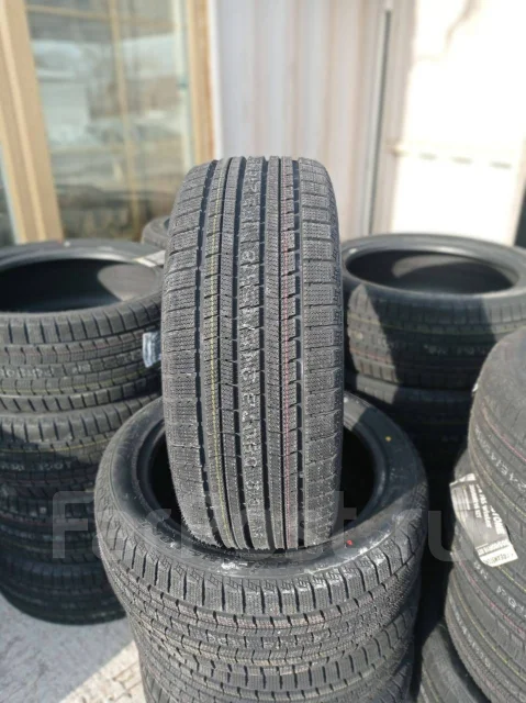Streamstone SW705. ������, ��� �����, ����� ����