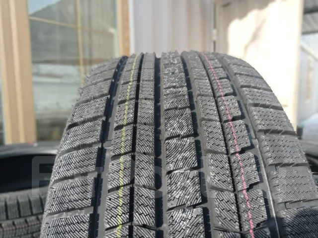 Streamstone SW705. ������, ��� �����, ����� ����