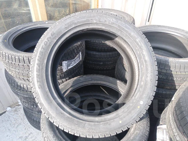 Streamstone SW705. ������, ��� �����, ����� ����