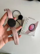 Samsung Galaxy Watch Active2 ����