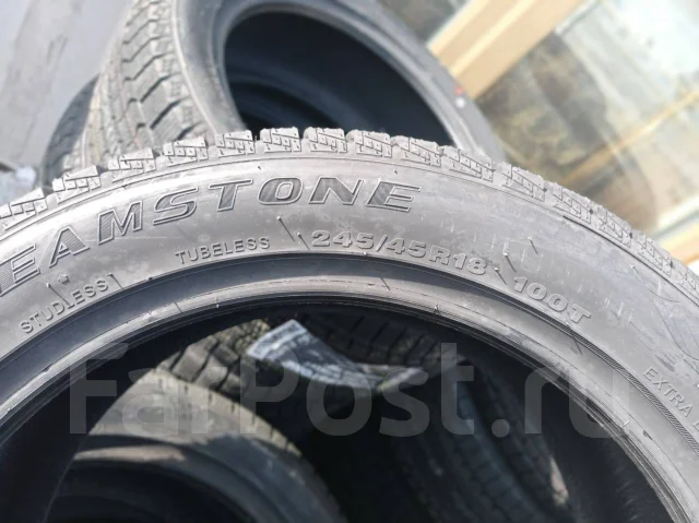 Streamstone SW705. ������, ��� �����, ����� ����