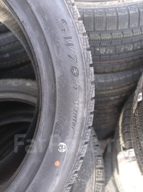 Streamstone SW705. ������, ��� �����, ����� ����