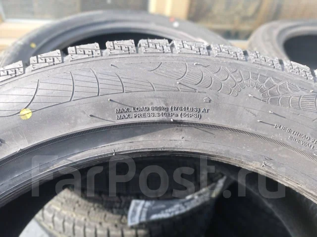 Streamstone SW705. ������, ��� �����, ����� ����