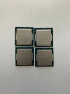 Intel Pentium G4400 ����