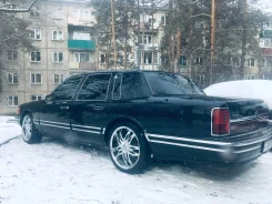 Zinik. 8.5x20", 5x112, 5x114.3, ET35, �� 75���. ����
