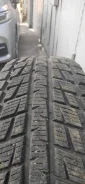 Streamstone SW707. ������, ��� �����, �/�, ����� �� 5 % ����