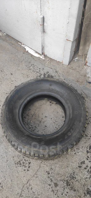 Streamstone SW707. ������, ��� �����, �/�, ����� �� 5 % ����