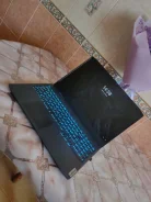 Lenovo IdeaPad Gaming 3 15ARH05. 15.6", ��� 16 ��, ���� 1 500���, WiFi, Bluetooth ����