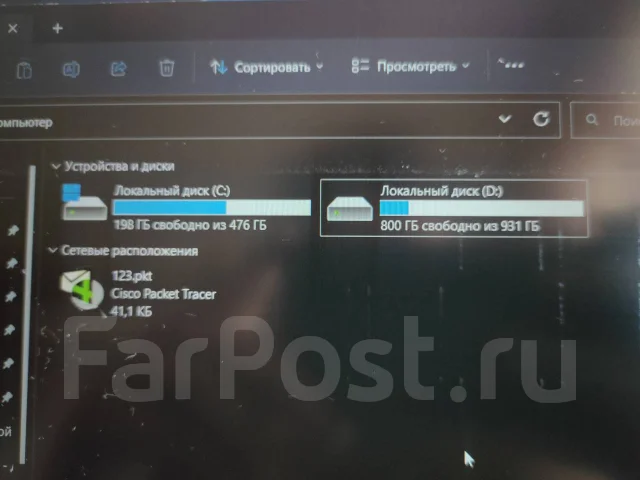 Lenovo IdeaPad Gaming 3 15ARH05. 15.6", ��� 16 ��, ���� 1 500���, WiFi: 1, Bluetooth: 1 ����