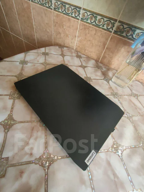 Lenovo IdeaPad Gaming 3 15ARH05. 15.6", ��� 16 ��, ���� 1 500���, WiFi: 1, Bluetooth: 1 ����