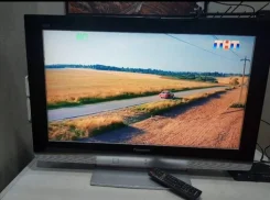 Panasonic ����