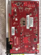 GeForce GTX 560 Ti ����
