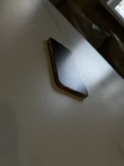 Apple iPhone 12 Pro. �/�, 128 ��, ������� ����