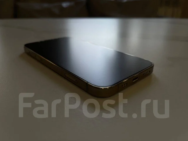 Apple iPhone 12 Pro. �/�, 128 ��, ������� ����