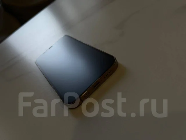 Apple iPhone 12 Pro. �/�, 128 ��, ������� ����