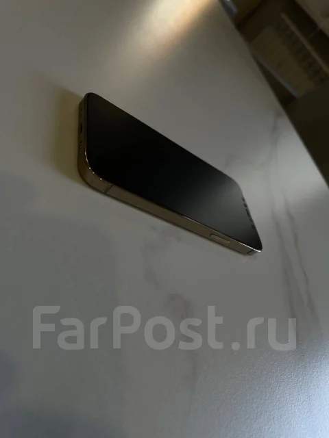 Apple iPhone 12 Pro. �/�, 128 ��, ������� ����