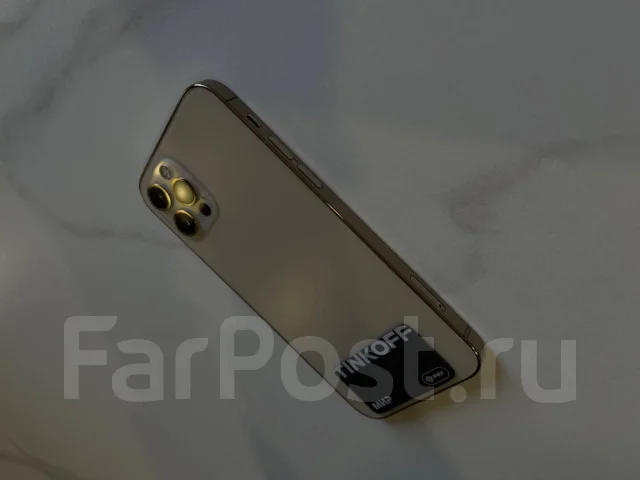 Apple iPhone 12 Pro. �/�, 128 ��, ������� ����