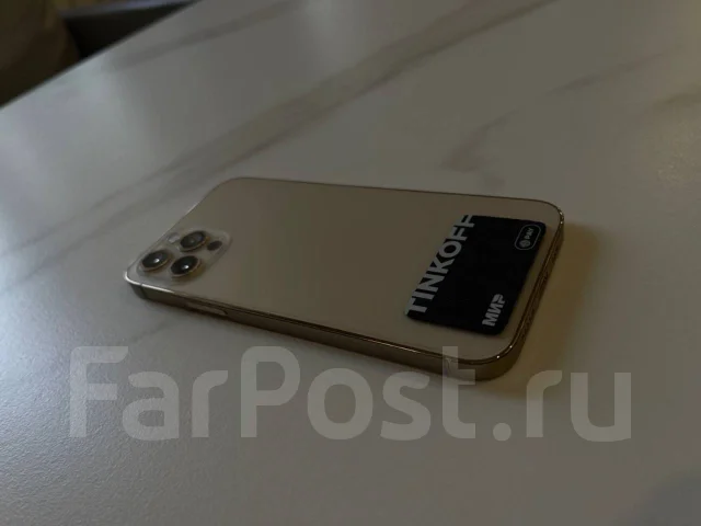 Apple iPhone 12 Pro. �/�, 128 ��, ������� ����