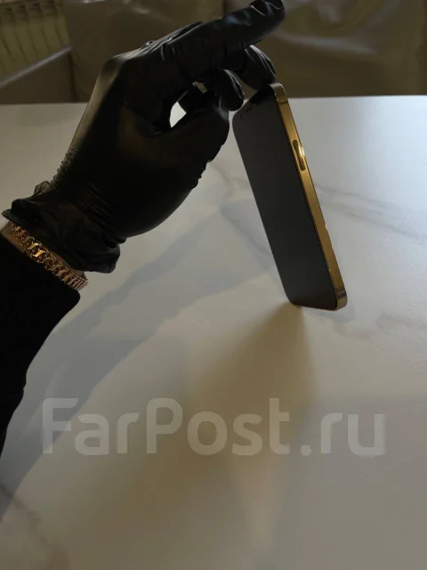 Apple iPhone 12 Pro. �/�, 128 ��, ������� ����