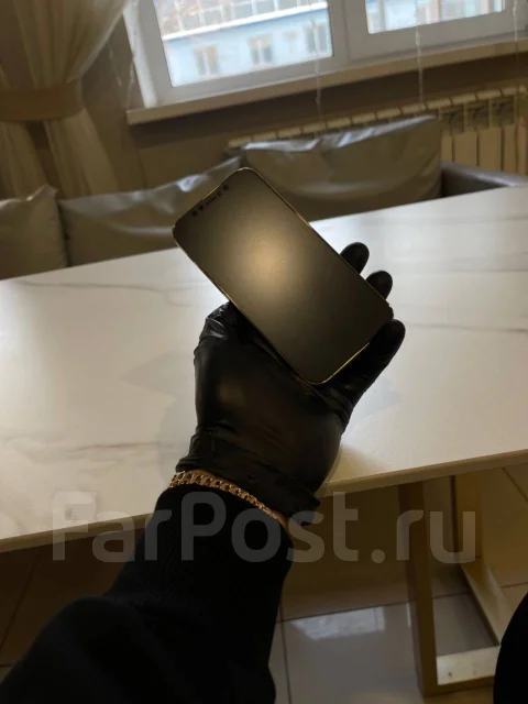 Apple iPhone 12 Pro. �/�, 128 ��, ������� ����