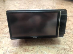 Eclipse AVN-Z04iW ����
