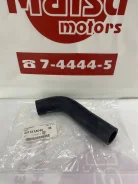 �������� ��������� ������� �������� ����� Subaru Tribeca 3.0/3.6 (�����, ��������) Subaru 45161XA040 45161XA040 ����