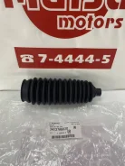 ������� ������� ����� Subaru (��������, �����) Subaru 34137AG020 34137AG020 ����