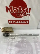 ���� ������� Subaru Forester SK 2018- (��������, �����) Subaru 34160SJ000 34160SJ000 ����