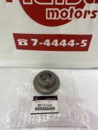 ��������� ������� ���������������� ���� Mitsubishi (��������, �����) Mitsubishi MN183900 MN183900 ����