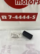 ����� ������ �� ����� �� �������� Subaru ����� [19�27�52] (��������, �����) Subaru 807519082 807519082 ����