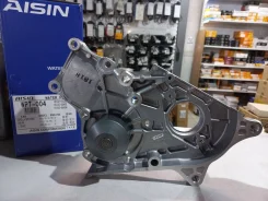 ����� Aisin WPT004 WPT004 ����