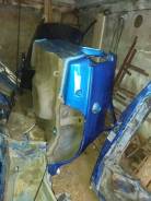    Daewoo Nexia N150 A15SMS 2011 