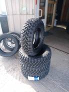 Comforser CF3000.  mt, 2025 ,  