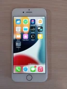 Apple iPhone 8. �/�, 64 ��, ������� ����