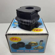 ������ ������������� D20 REAR 56243-1AA0A, MP1095, NSB-Z51R RBI 56243-1AA0A ����