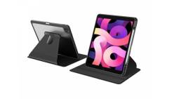 ����� ��� iPad. ����