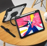 ����� ��� iPad. ����
